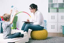 PSICOLOGIA EDUCATIVA